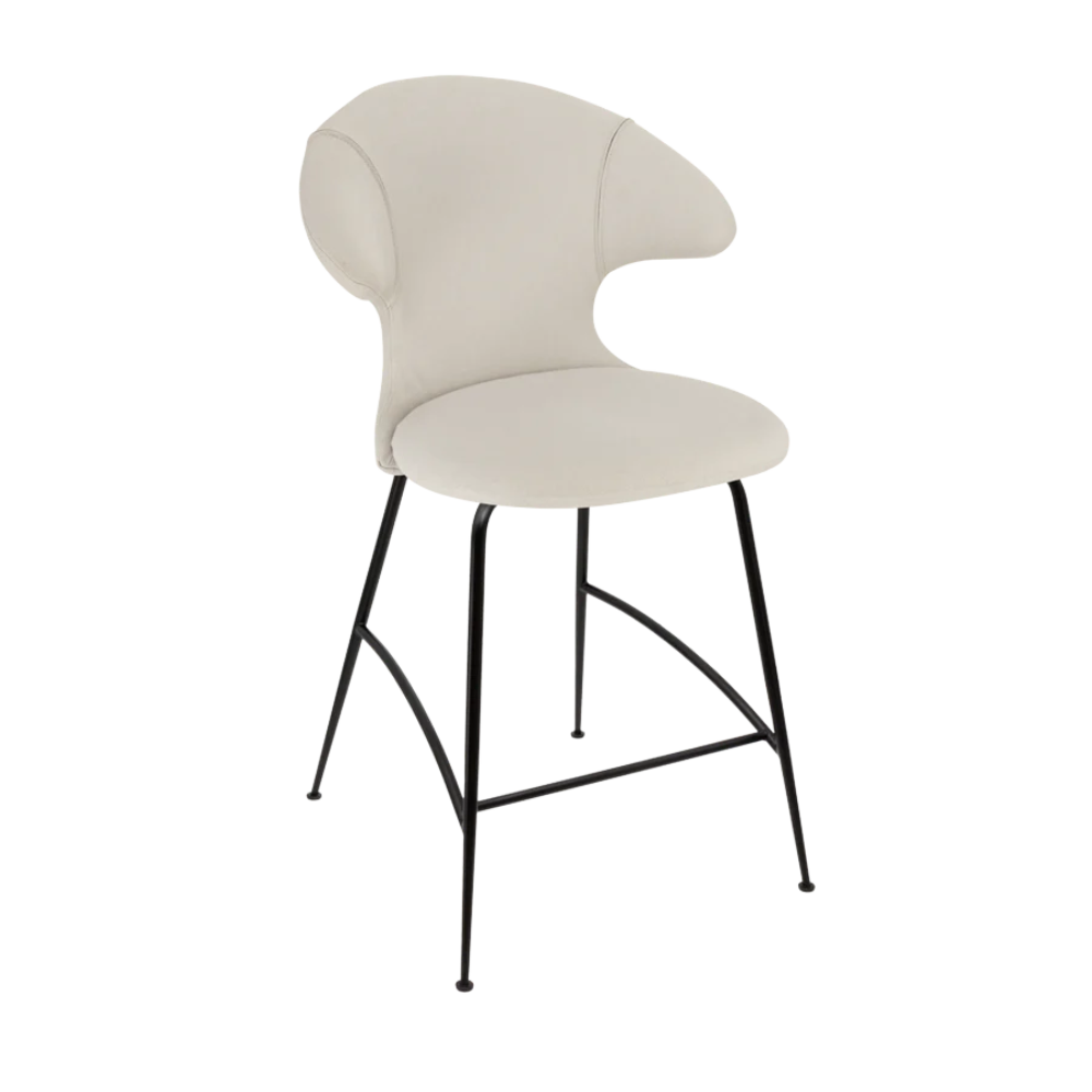 Umage Time Flies counterstol