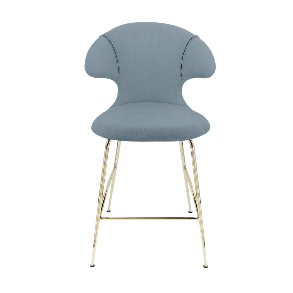 Umage Time Flies counterstol