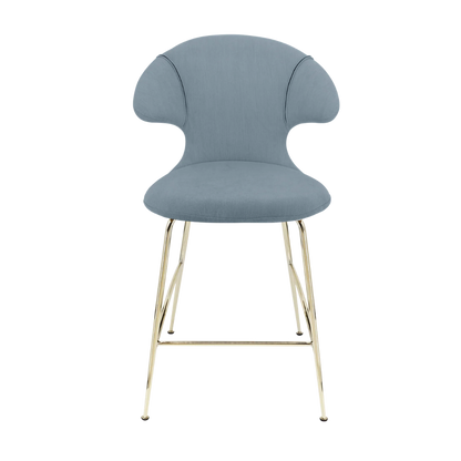 Umage Time Flies counterstol