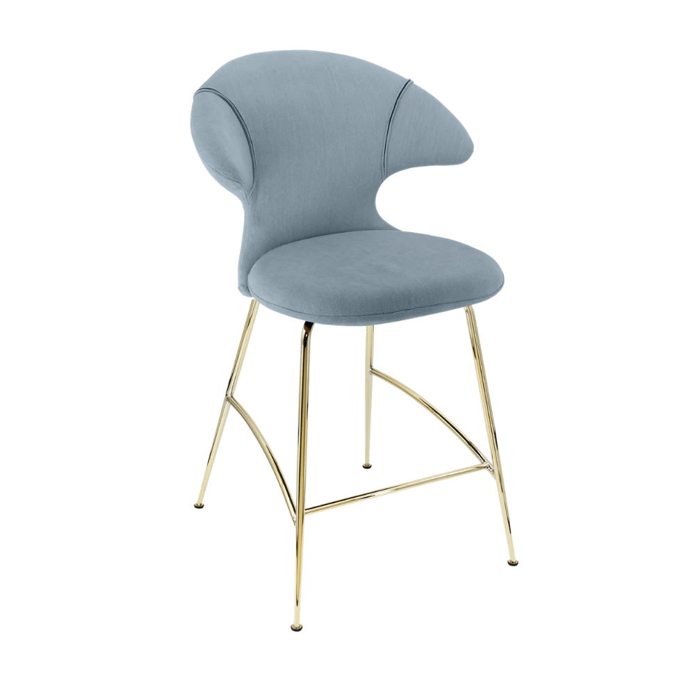 Umage Time Flies counterstol