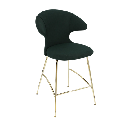 Umage Time Flies counterstol