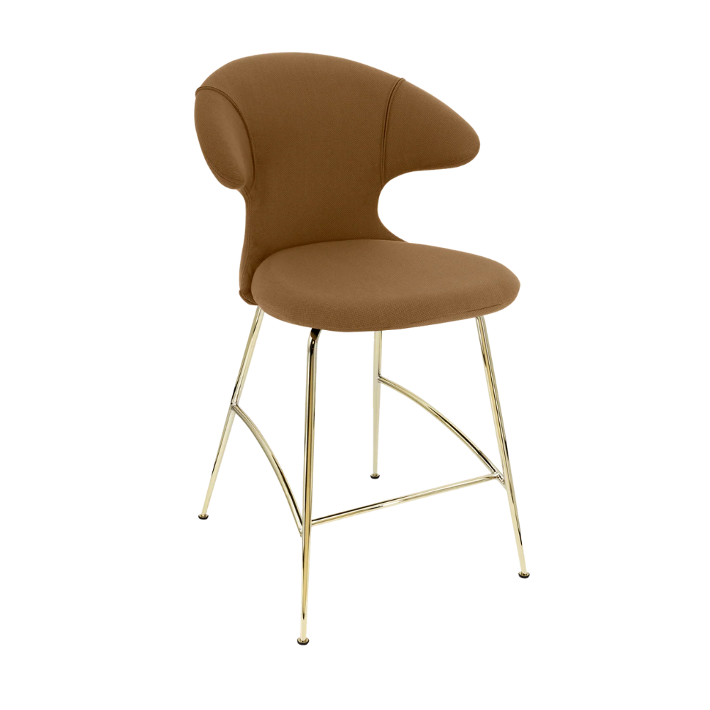 Umage Time Flies counterstol