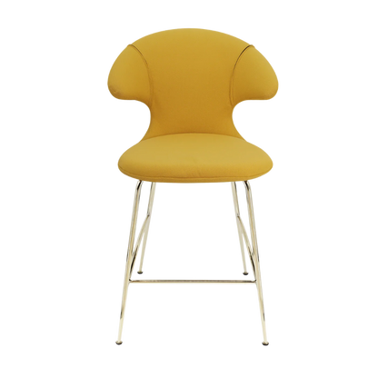 Umage Time Flies counterstol