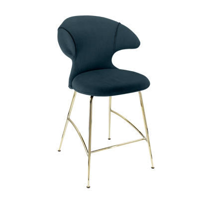 Umage Time Flies counterstol