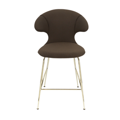 Umage Time Flies counterstol