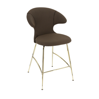 Umage Time Flies counterstol