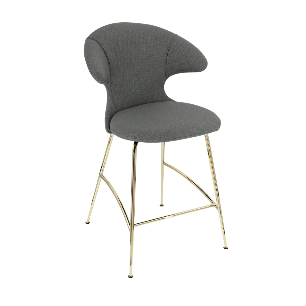 Umage Time Flies counterstol