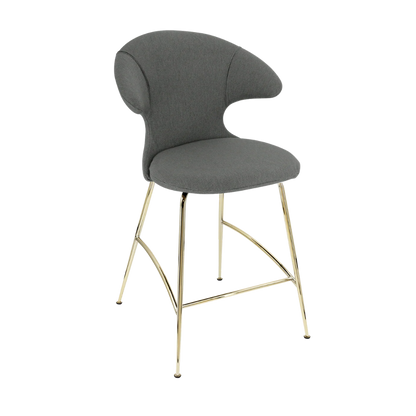 Umage Time Flies counterstol