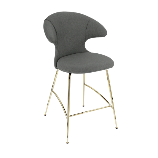 Umage Time Flies counterstol