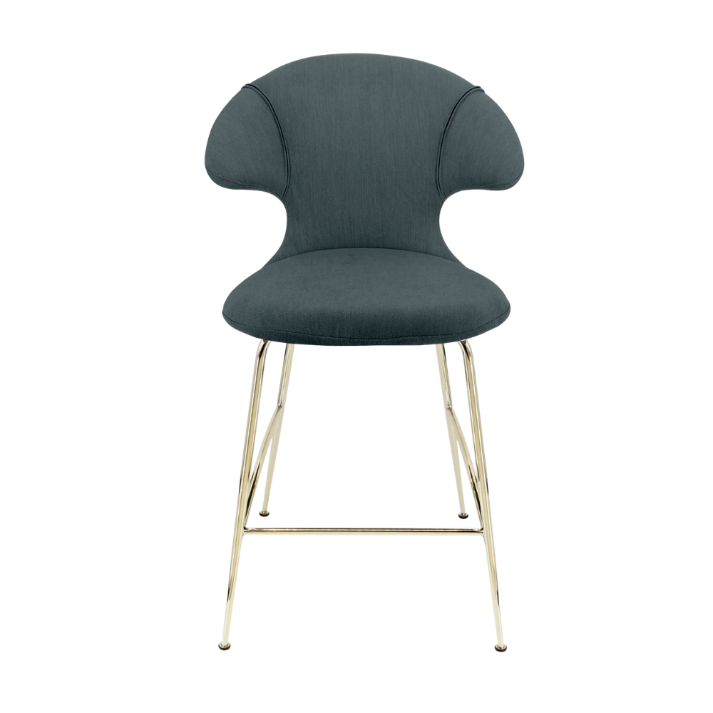 Umage Time Flies counterstol