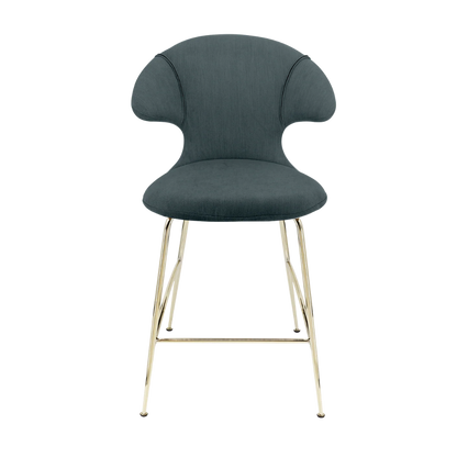 Umage Time Flies counterstol