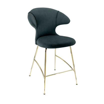 Umage Time Flies counterstol