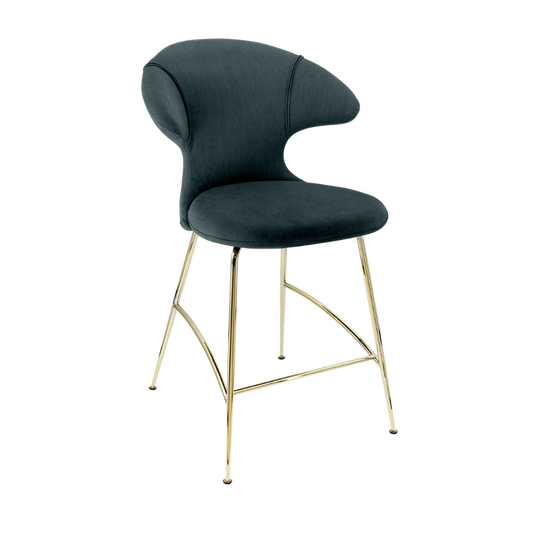 Umage Time Flies counterstol