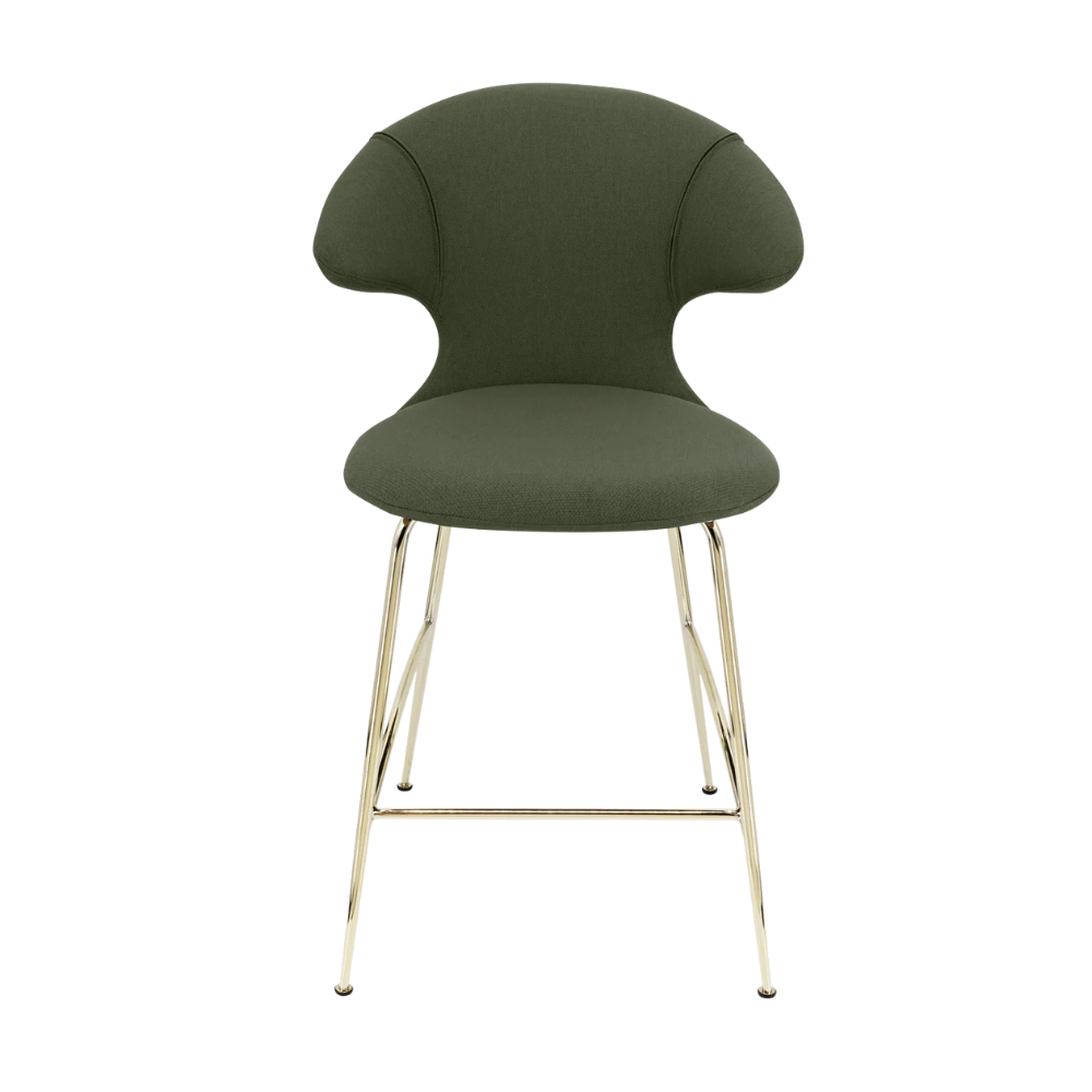 Umage Time Flies counterstol