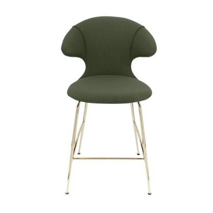 Umage Time Flies counterstol