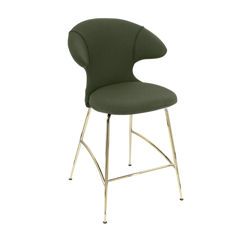 Umage Time Flies counterstol