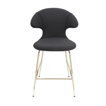 Umage Time Flies counterstol