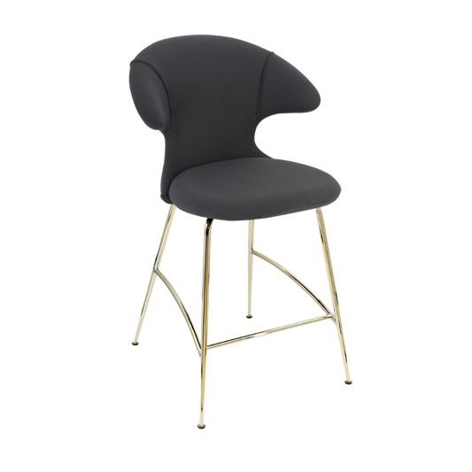 Umage Time Flies counterstol