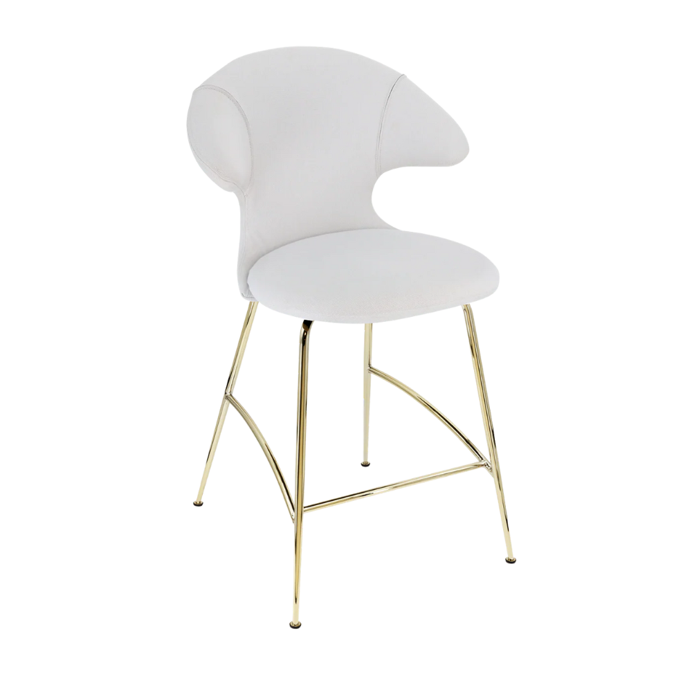 Umage Time Flies counterstol