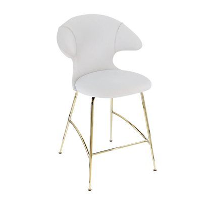 Umage Time Flies counterstol