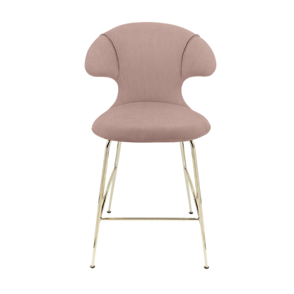 Umage Time Flies counterstol