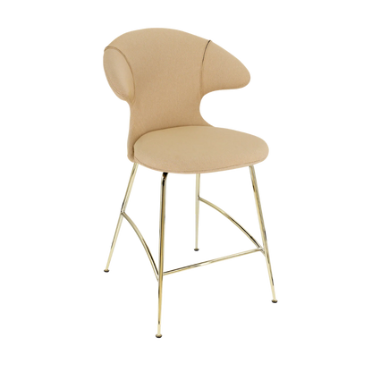 Umage Time Flies counterstol