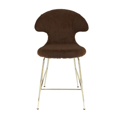 Umage Time Flies counterstol