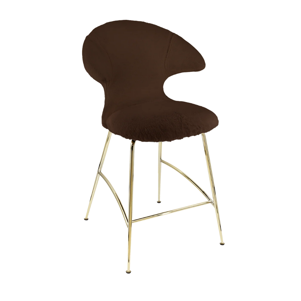 Umage Time Flies counterstol