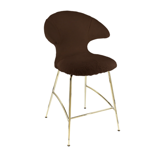 Umage Time Flies counterstol