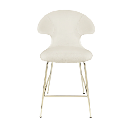 Umage Time Flies counterstol