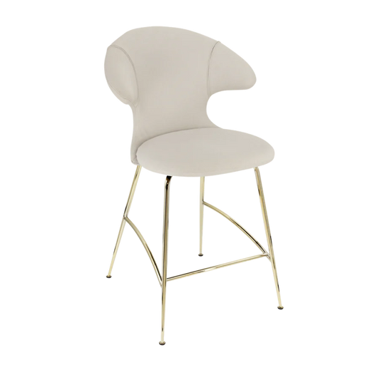 Umage Time Flies counterstol