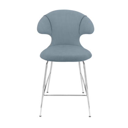 Umage Time Flies counterstol