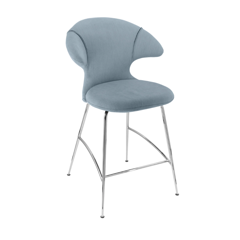 Umage Time Flies counterstol