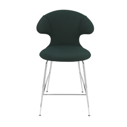 Umage Time Flies counterstol