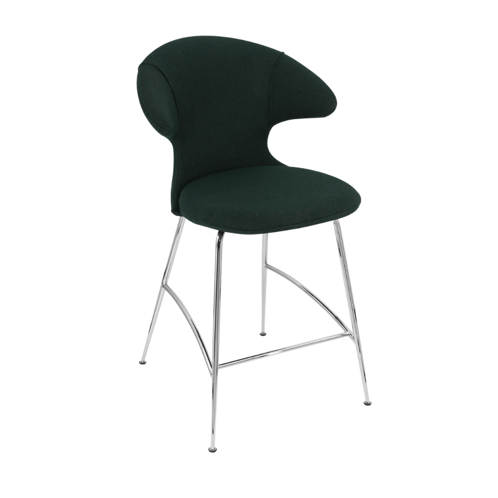 Umage Time Flies counterstol