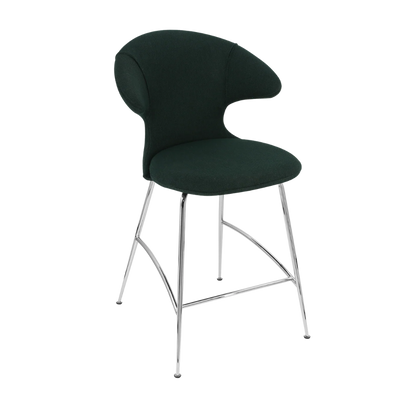 Umage Time Flies counterstol