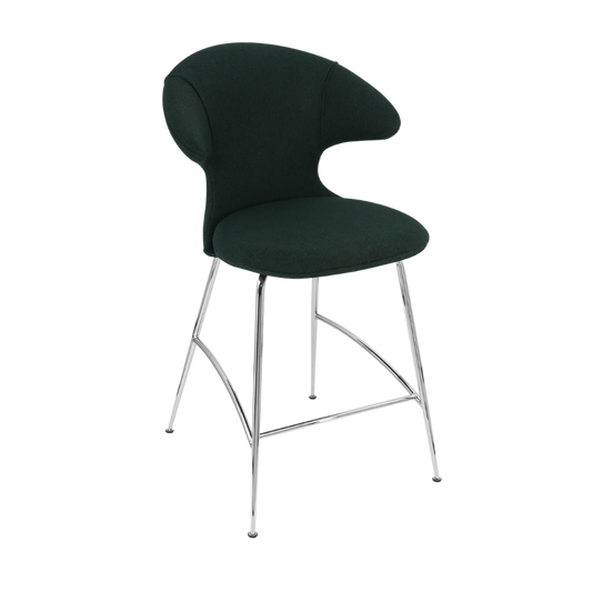 Umage Time Flies counterstol