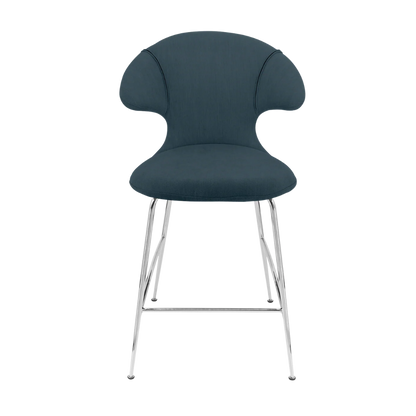 Umage Time Flies counterstol