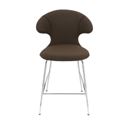 Umage Time Flies counterstol