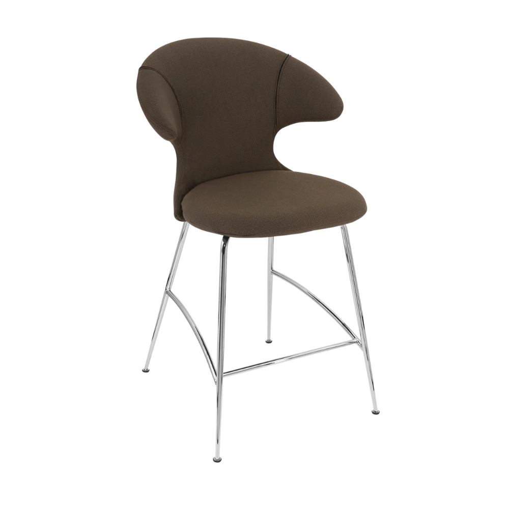 Umage Time Flies counterstol