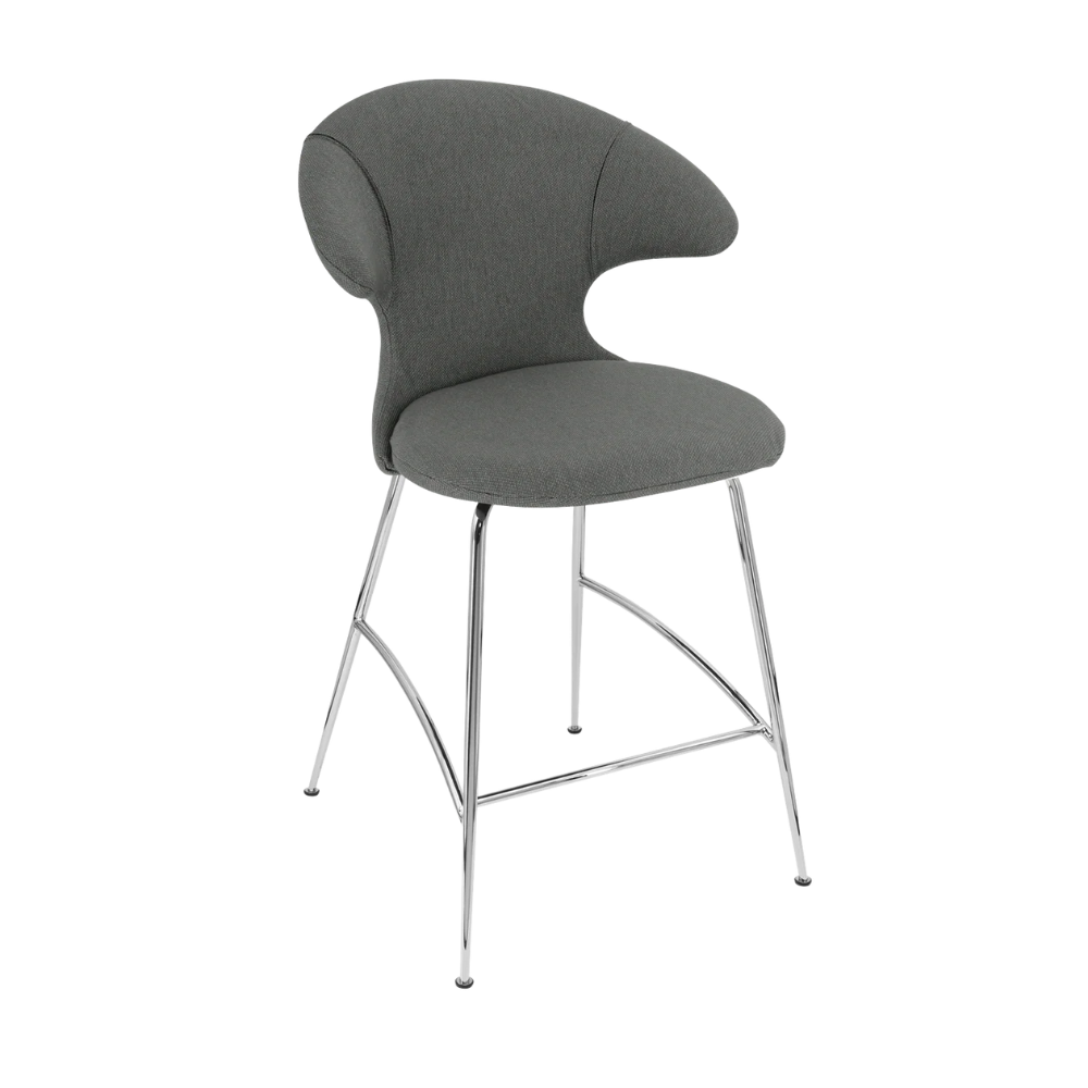 Umage Time Flies counterstol