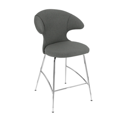 Umage Time Flies counterstol