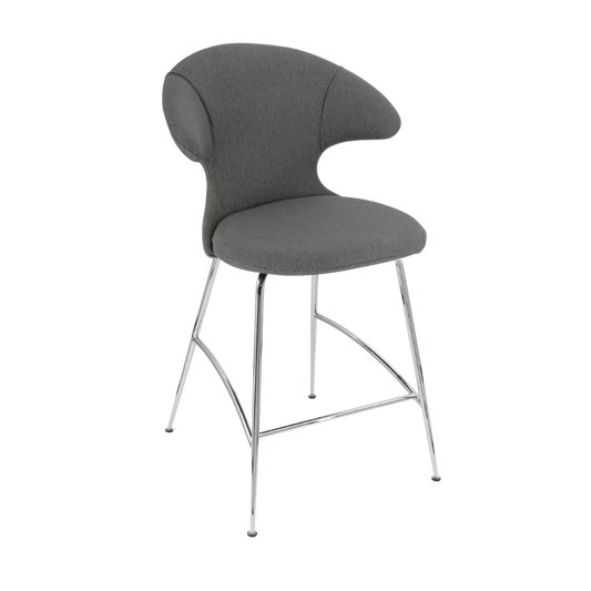 Umage Time Flies counterstol