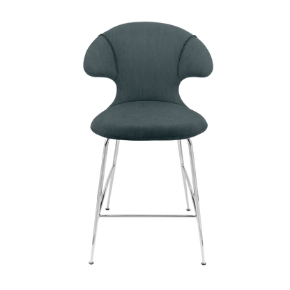 Umage Time Flies counterstol