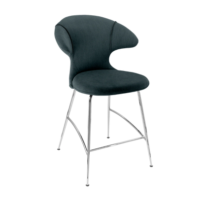 Umage Time Flies counterstol