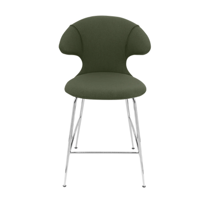 Umage Time Flies counterstol