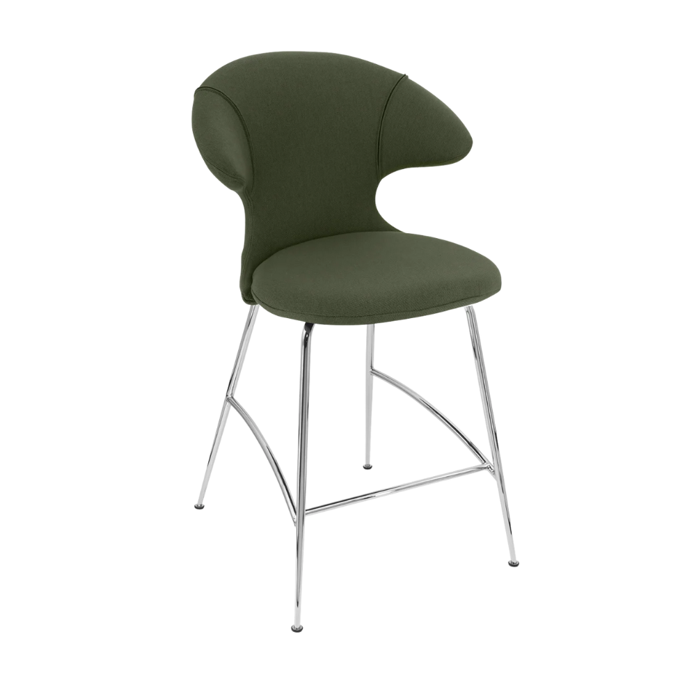 Umage Time Flies counterstol