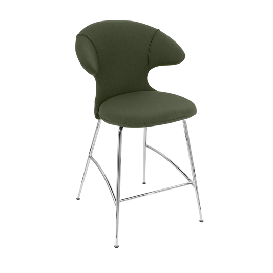 Umage Time Flies counterstol