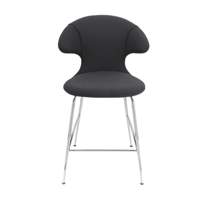 Umage Time Flies counterstol