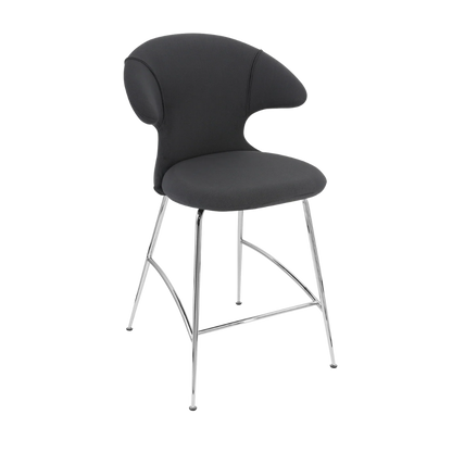 Umage Time Flies counterstol